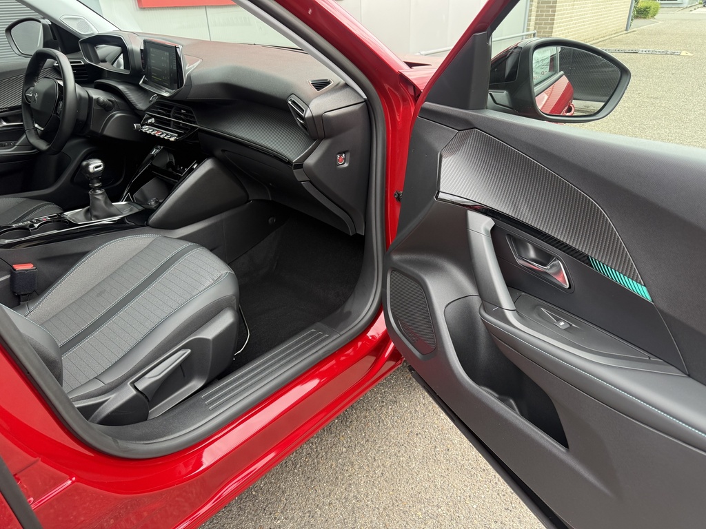 Hexon import image 4