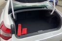 Carwebs 48 5