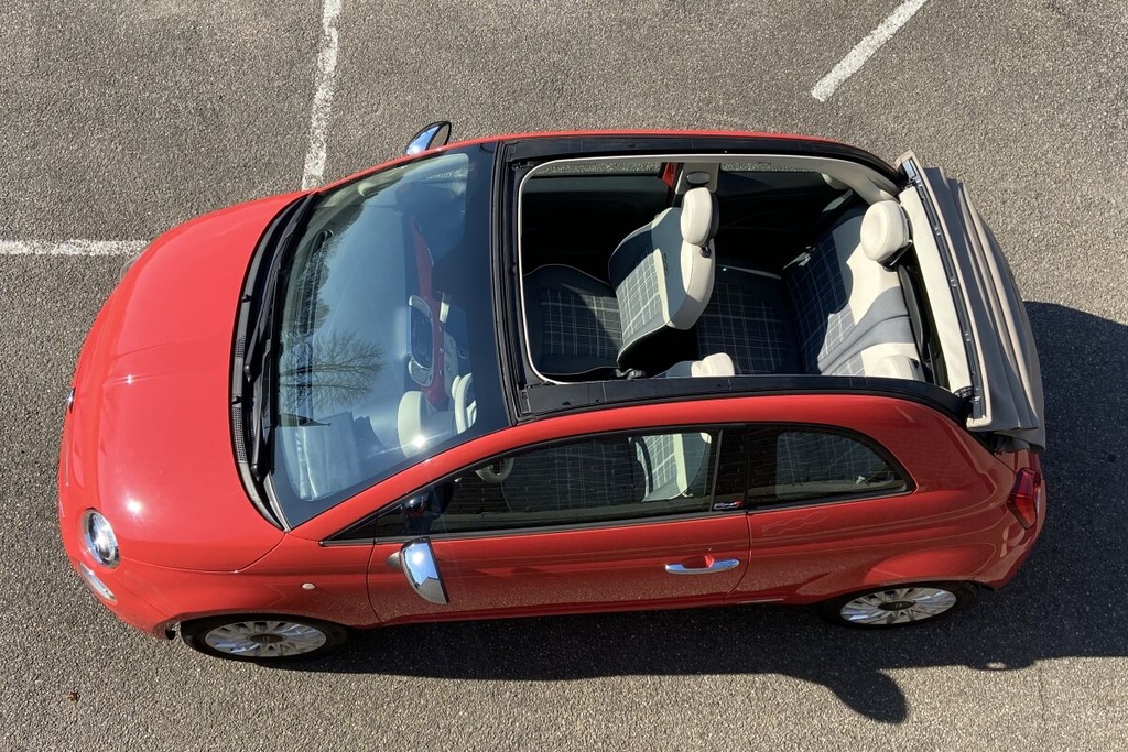Carwebs 26 2