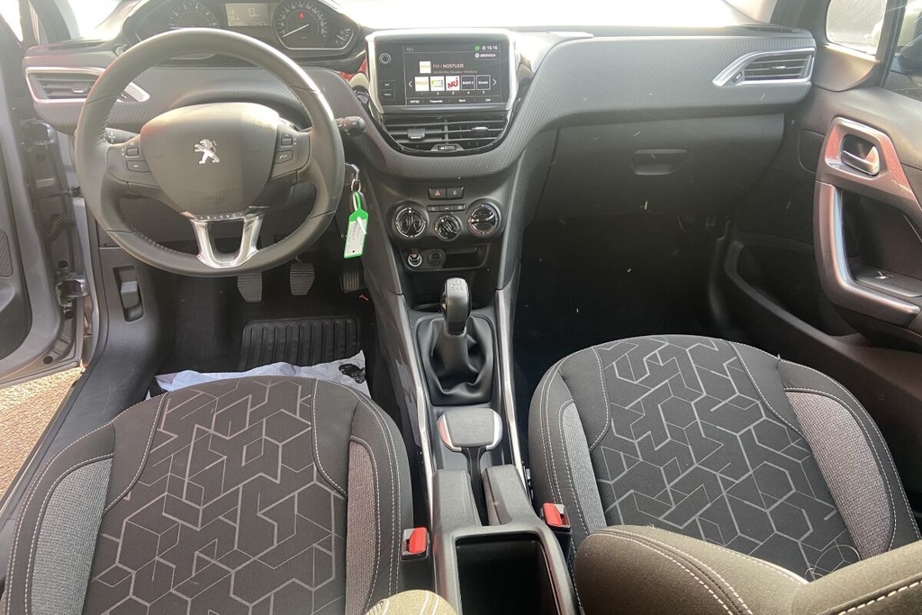 Carwebs 29 5
