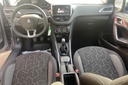 Carwebs 29 5