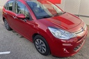 Carwebs 30 1