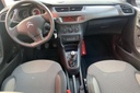 Carwebs 30 5