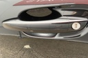 Carwebs 37 5
