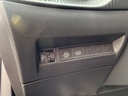 Hexon import image 10