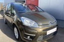 Carwebs 43 2