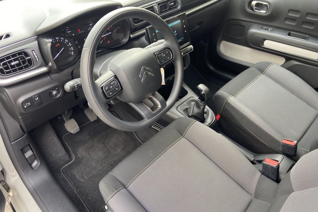 Carwebs 45 4