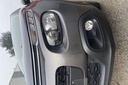 Carwebs 46 2