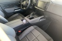 Carwebs 47 3