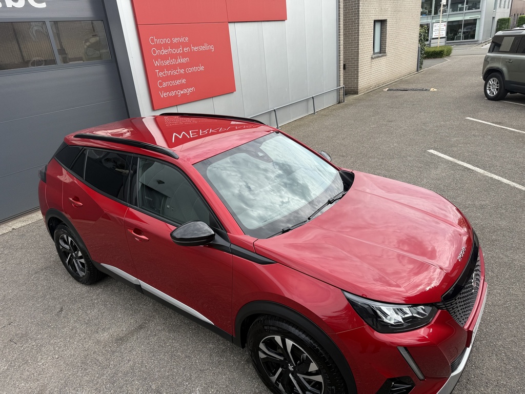 Hexon import image 19