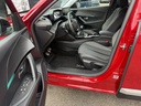 Hexon import image 20