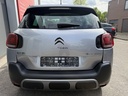 Hexon import image 5