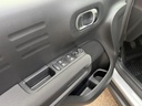 Hexon import image 9
