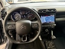 Hexon import image 10