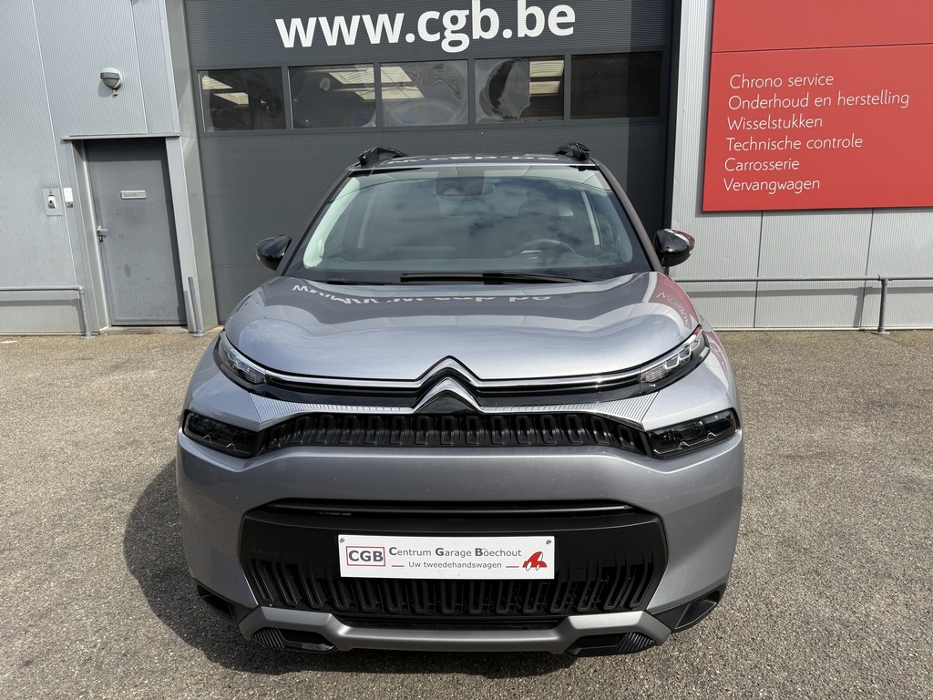 Hexon import image 13