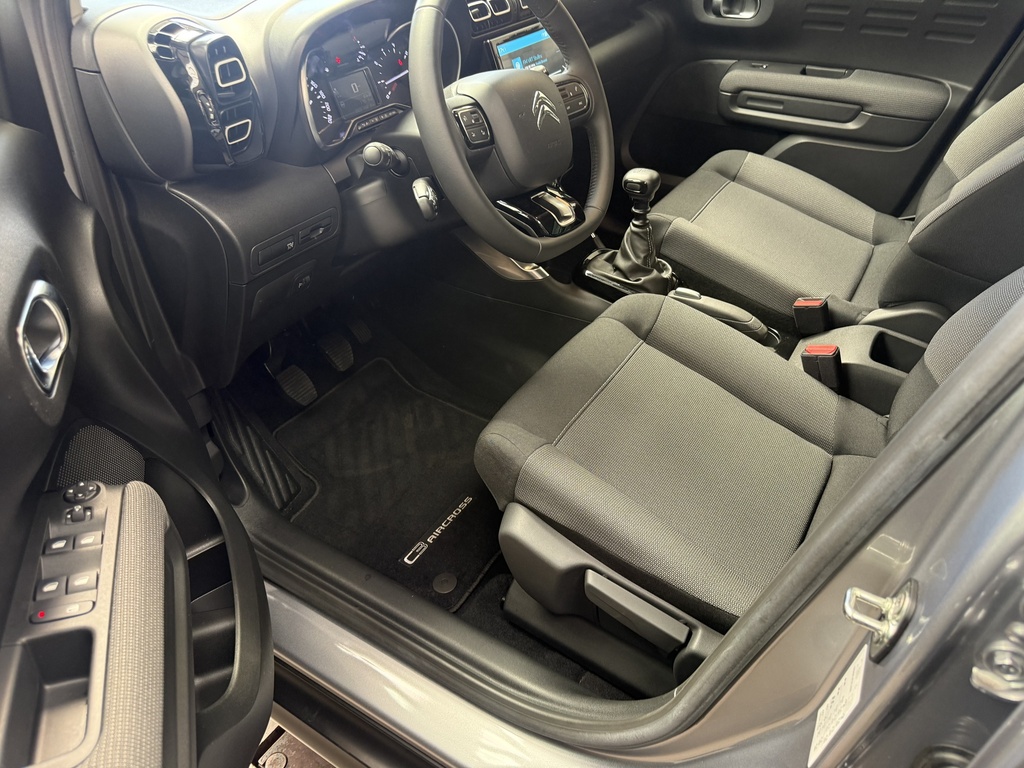 Hexon import image 21