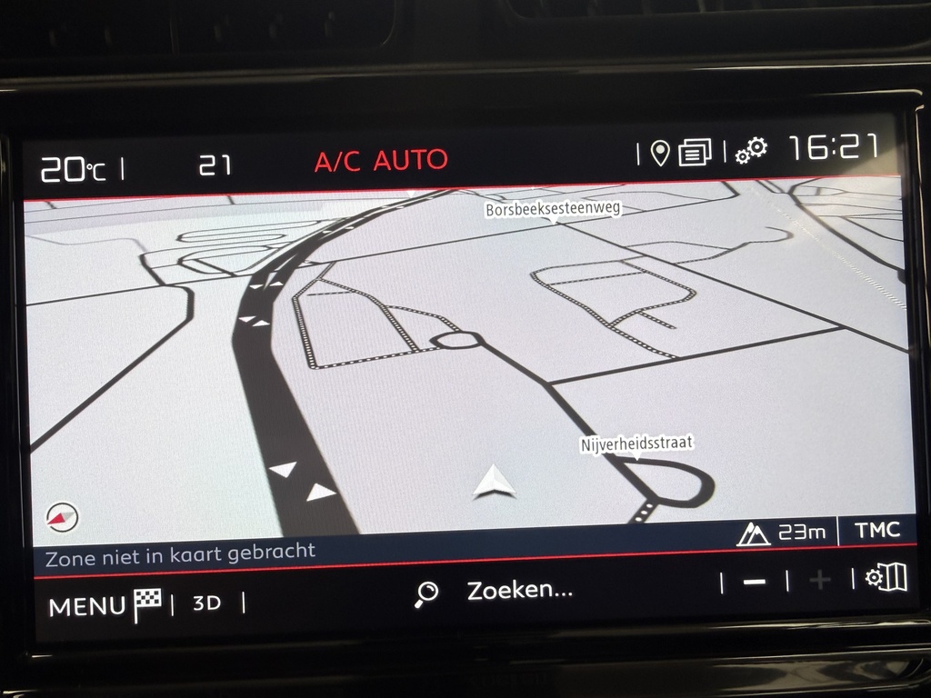 Hexon import image 25