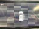 Hexon import image 26