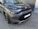 Hexon import image 2