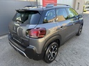 Hexon import image 3