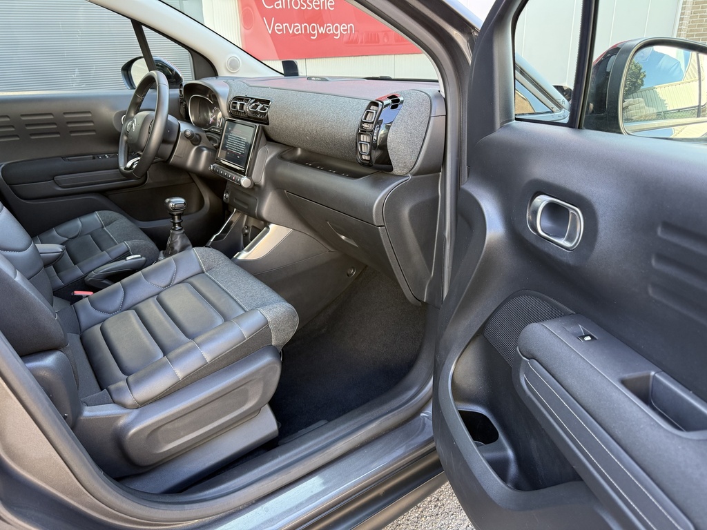 Hexon import image 4