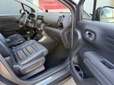 Hexon import image 4