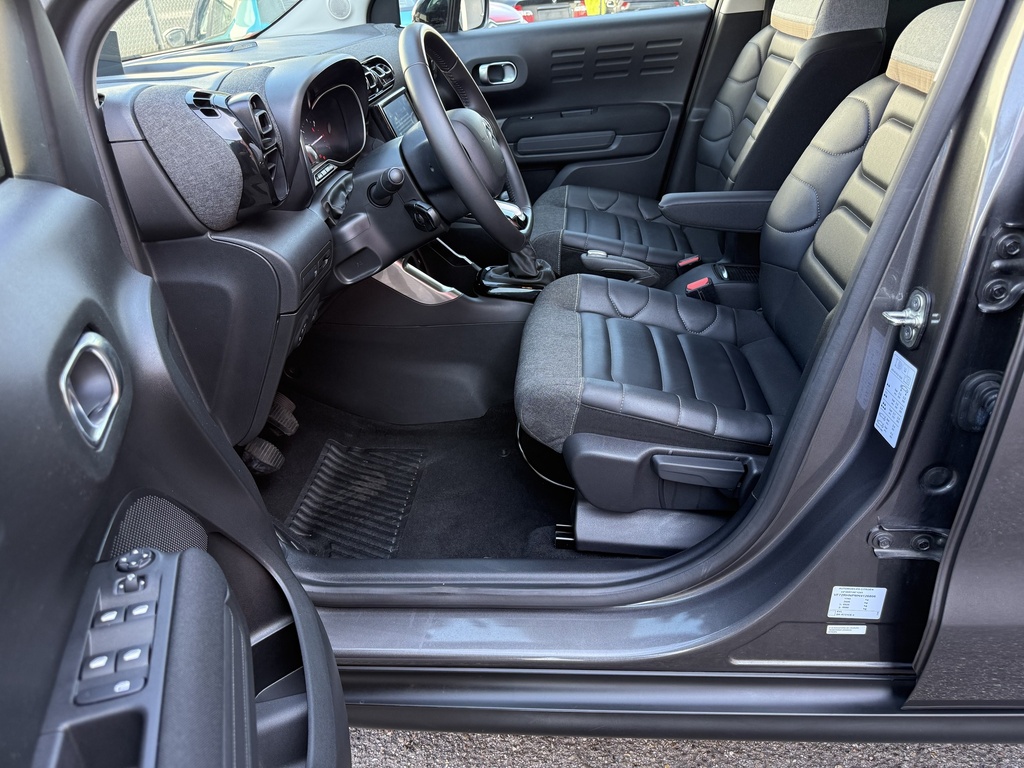 Hexon import image 13