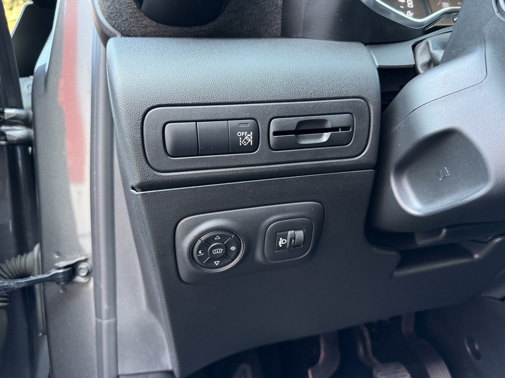 Hexon import image 14