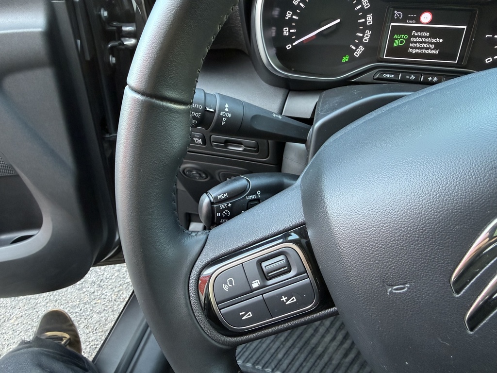 Hexon import image 15