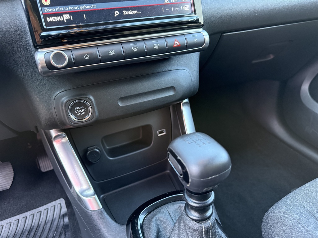 Hexon import image 17