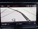 Hexon import image 18