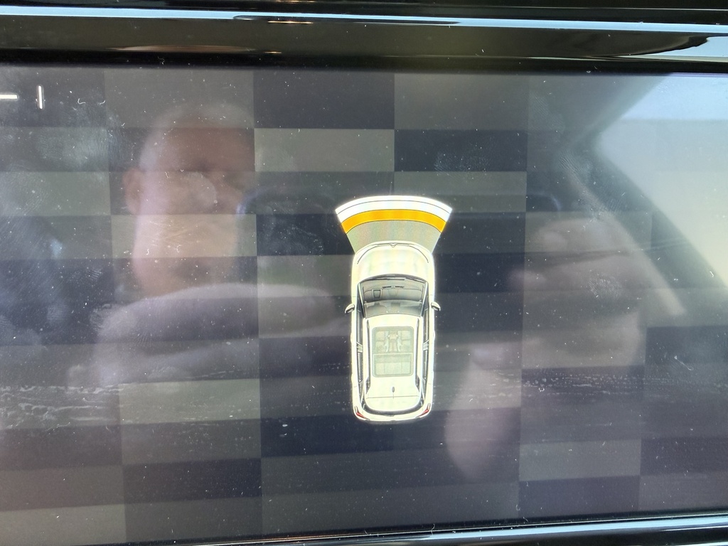 Hexon import image 20
