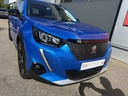 Hexon import image 2