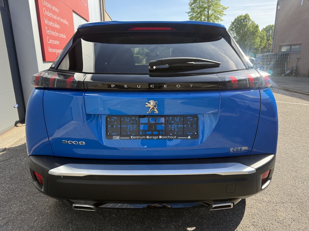 Hexon import image 5