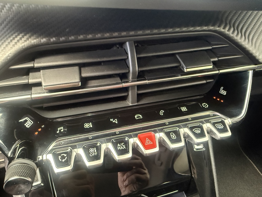Hexon import image 11