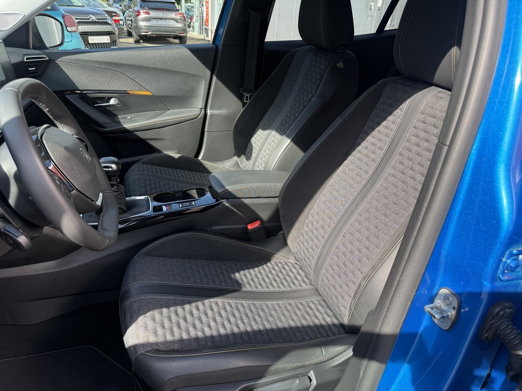 Hexon import image 23