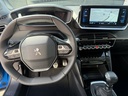 Hexon import image 26