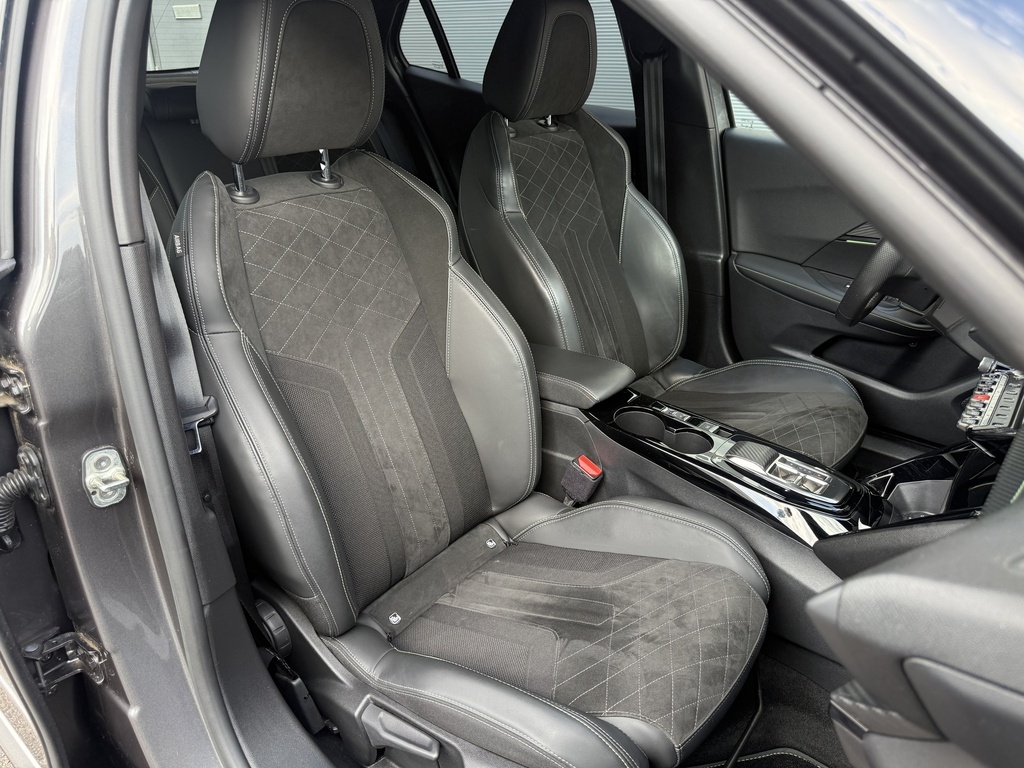 Hexon import image 4