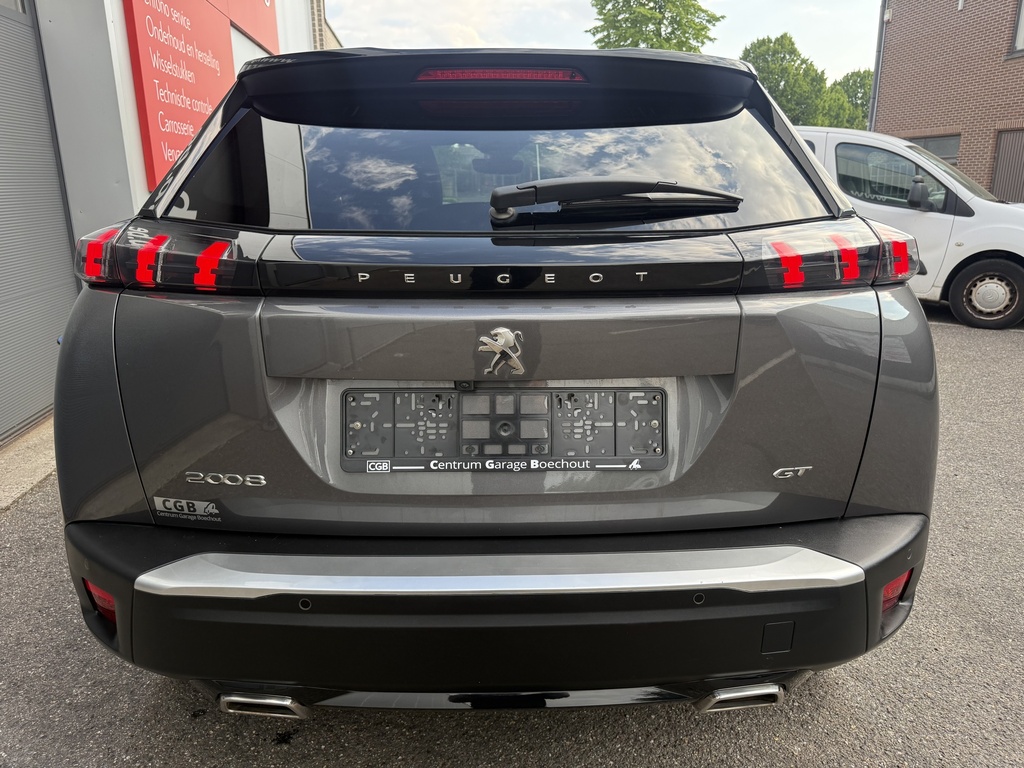 Hexon import image 6