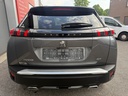 Hexon import image 6