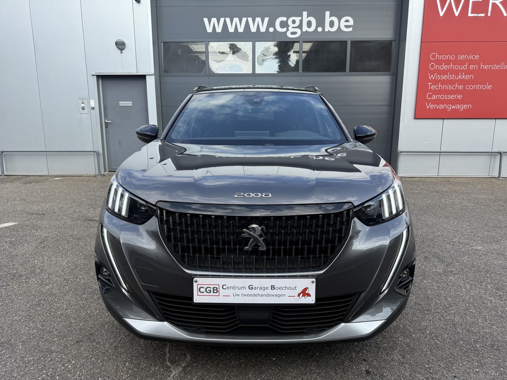 Hexon import image 15