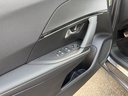Hexon import image 19