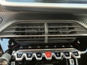 Hexon import image 21