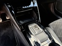 Hexon import image 24