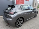 Hexon import image 4