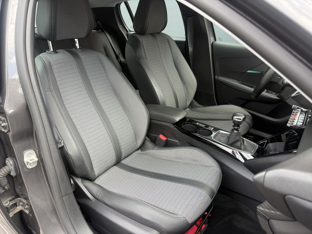 Hexon import image 11