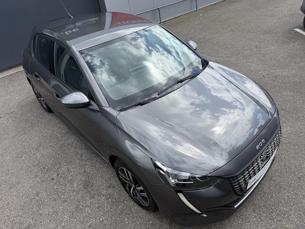 Hexon import image 18