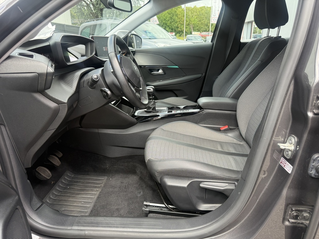 Hexon import image 20