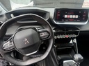 Hexon import image 21