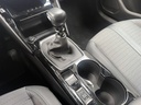Hexon import image 22